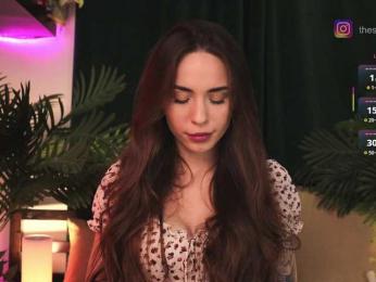 BabyYoda bongacams stream image, 08.06.2025 04:40
