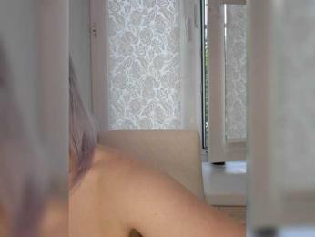 Anesteishen bongacams stream image, 08.06.2025 07:10