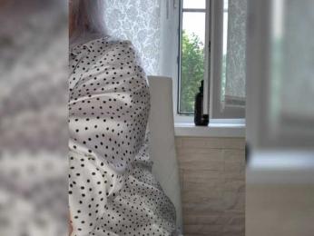 Anesteishen bongacams stream image, 08.06.2025 07:10