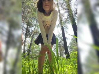 Molly-and-Ewa bongacams stream image, 08.06.2025 03:20