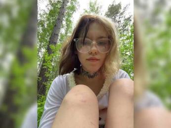 Molly-and-Ewa bongacams stream image, 08.06.2025 03:20