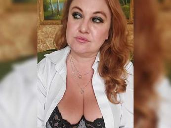 -Your_dream- bongacams stream image, 08.06.2025 08:00