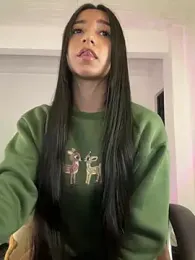 aly_golden_ stripchat stream image, 08.06.2025 06:50
