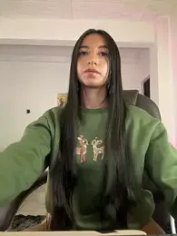 aly_golden_ stripchat stream image, 08.06.2025 06:50