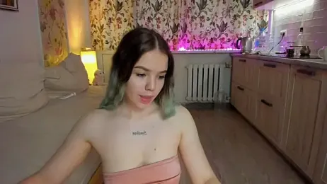OceanSkyBaby stripchat stream image, 08.06.2025 10:00