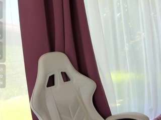 patriciakeys camsoda stream image