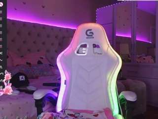 aliciarey camsoda stream image, 08.06.2025 08:50