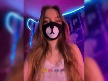 -Summer- bongacams stream image, 10.02.2025 05:20