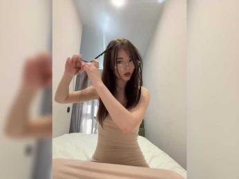 OlivkaVif bongacams stream image, 08.06.2025 12:00