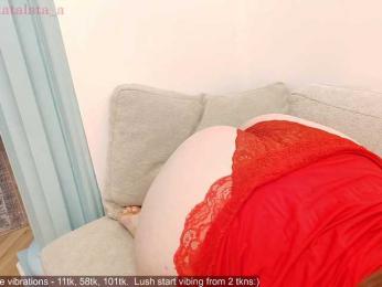 Zlatalata bongacams stream image, 10.02.2025 04:40