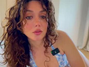 cleopatra_sinns chaturbate stream image, 08.06.2025 13:20