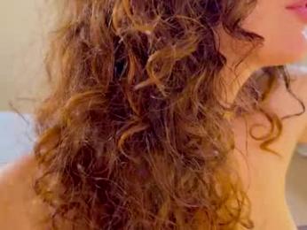 cleopatra_sinns chaturbate stream image, 08.06.2025 13:20
