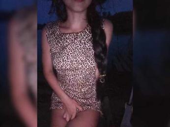 Hotpepper-Sweetpepper bongacams stream image, 08.06.2025 15:10