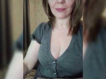Veronika_Gold bongacams stream image, 10.02.2025 01:50