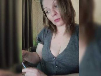 Veronika_Gold bongacams stream image, 10.02.2025 01:50