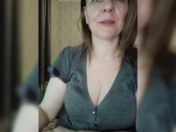 Veronika_Gold bongacams stream image, 10.02.2025 01:50