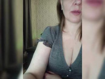 Veronika_Gold bongacams stream image, 10.02.2025 01:50