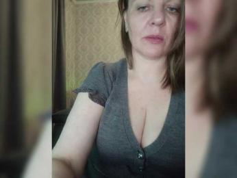 Veronika_Gold bongacams stream image, 10.02.2025 01:50