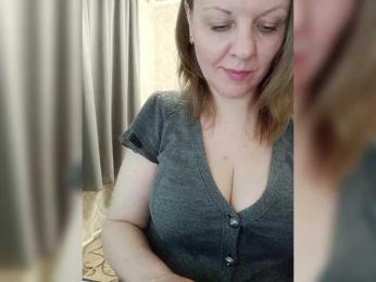 Veronika_Gold bongacams stream image, 10.02.2025 01:50
