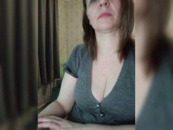 Veronika_Gold bongacams stream image, 10.02.2025 01:50