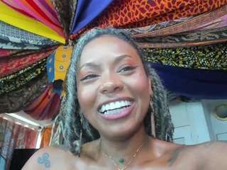 elizagrey camsoda stream image, 08.06.2025 14:30