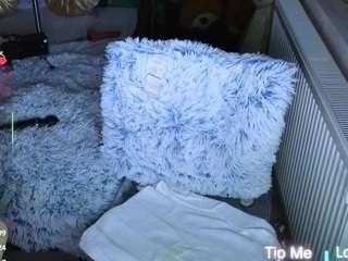 sandra-milano camsoda stream image, 08.06.2025 15:10