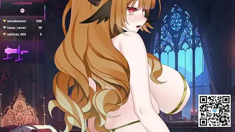 hadamia stripchat stream image, 08.06.2025 16:20