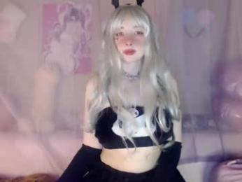 oh_pichuu chaturbate stream image, 08.06.2025 16:50