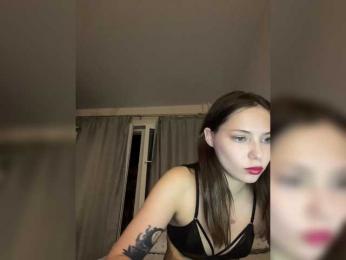 EmmaGoodGirl bongacams stream image