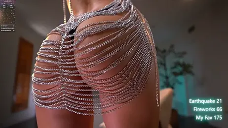 MsCindyLuv stripchat stream image, 08.06.2025 15:40