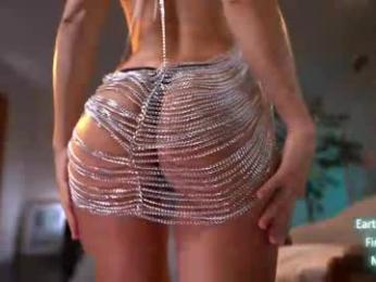 cindy_luv chaturbate stream image, 08.06.2025 15:40