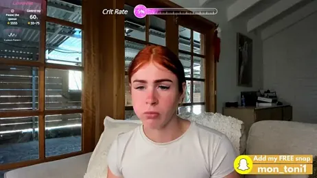 aus_queen stripchat stream image, 10.02.2025 06:20
