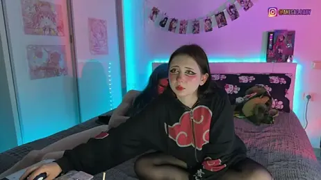 h3ntai_baby stripchat stream image, 08.06.2025 17:50