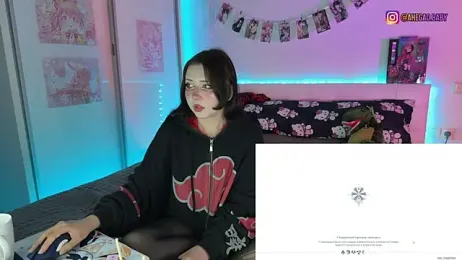 h3ntai_baby stripchat stream image, 08.06.2025 17:50