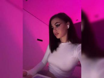 HotGirlEva bongacams stream image, 08.06.2025 19:20