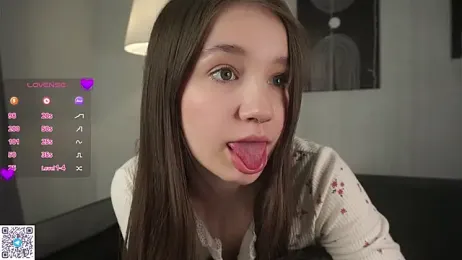 AmiLewis stripchat stream image, 10.02.2025 01:00
