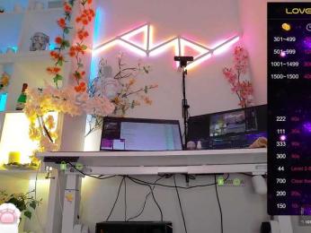 _Marilyn_ bongacams stream image, 08.06.2025 19:40