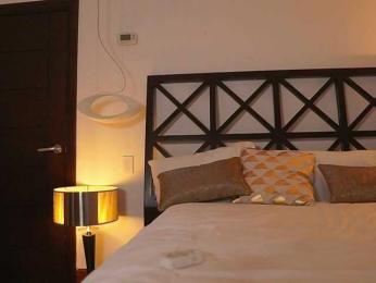 LunaMystyque bongacams stream image, 08.06.2025 20:20