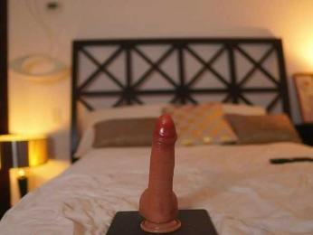 LunaMystyque bongacams stream image, 08.06.2025 20:20