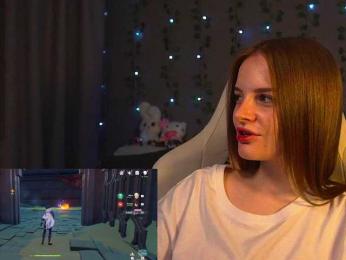 AliceCost bongacams stream image, 08.06.2025 19:50