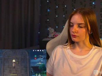 AliceCost bongacams stream image, 08.06.2025 19:50