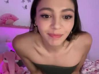 keirasworld chaturbate stream image