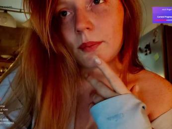 Zlatalata bongacams stream image, 09.06.2025 04:20