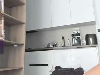 megan-ros camsoda stream image, 09.06.2025 05:30