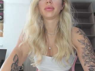 megan-ros camsoda stream image, 09.06.2025 05:30