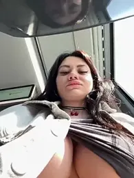 Wet__Bunny stripchat stream image, 09.06.2025 06:30