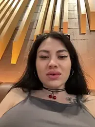 Wet__Bunny stripchat stream image, 09.06.2025 06:30