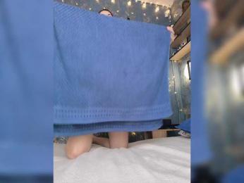 Chris_Diamond bongacams stream image, 10.02.2025 06:00