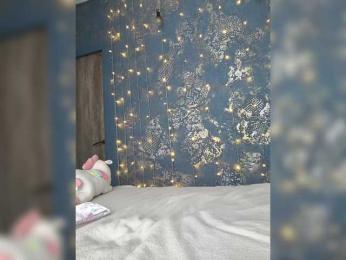 Chris_Diamond bongacams stream image, 10.02.2025 06:00