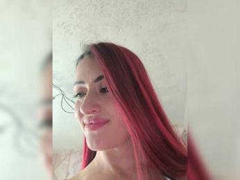 Chris_Diamond bongacams stream image, 10.02.2025 06:00